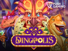 Yüksek kayip casino bonusu veren siteler74